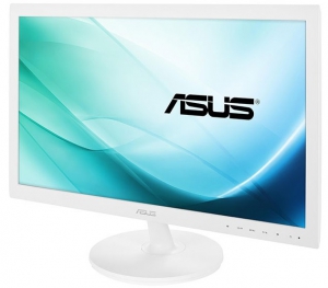 Asus VS229NA-W G.White